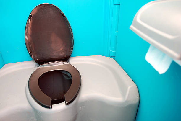 Best Temporary restroom rental  in Atlantic Beach, NC
